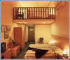 Alkyon Resort Hotel 